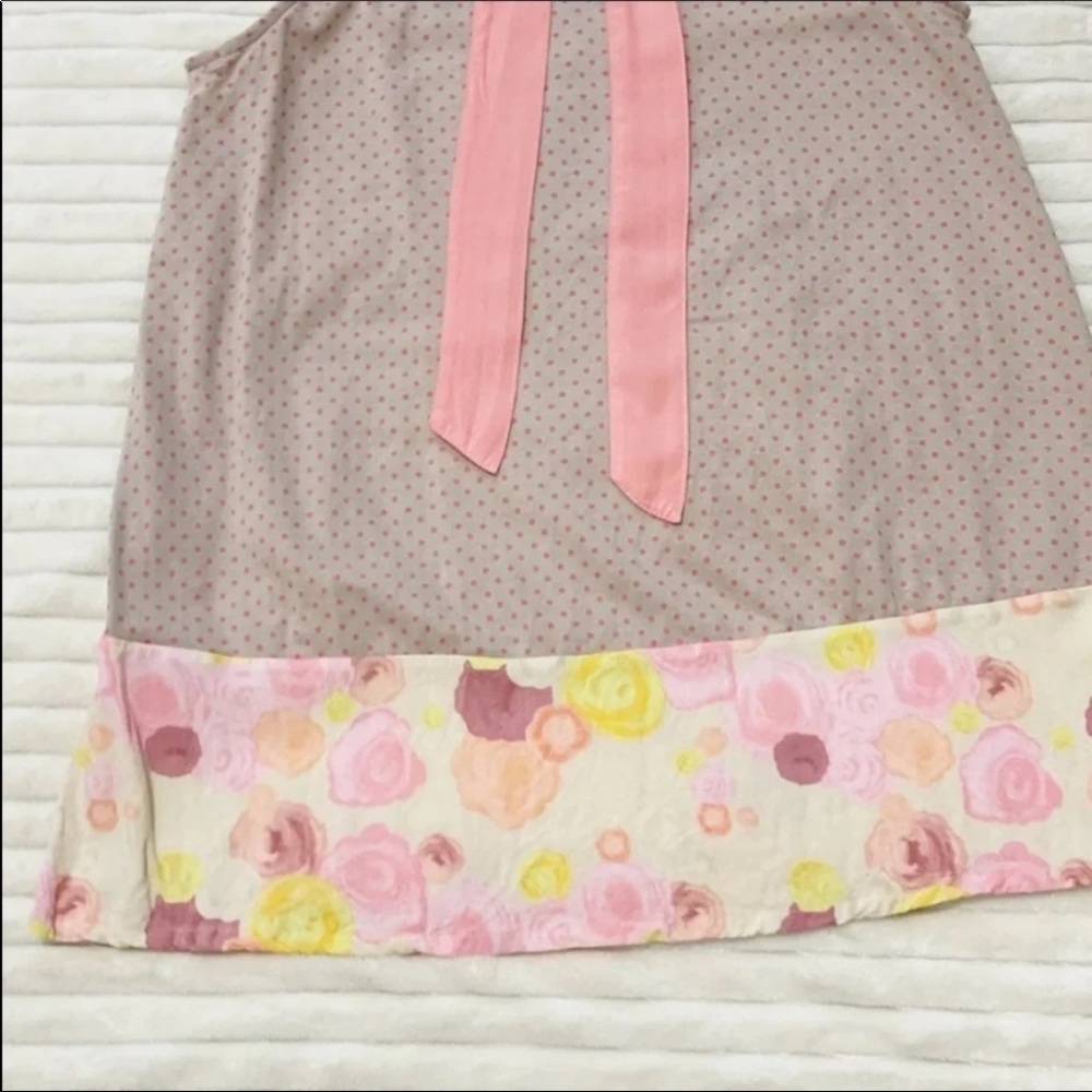 Matilda Jane Top - Picture 6 of 7